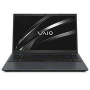 Notebook Usado Vaio Fit 15 Intel Core i3 8GB RAM SSD 256GB HD 1TB Tela 15,6"