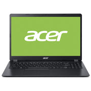 Notebook Usado Acer Aspire 3 A315-42 AMD Ryzen 5 8GB RAM 256GB SSD Vídeo Dedicado Radeon Vega 8 Tela 15,6"