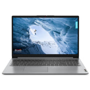 Notebook Usado Lenovo Ideapad 1 Intel Core i5 12ª Geração 16GB RAM SSD 512GB Tela 15,6" Windows 11
