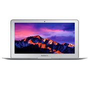 Notebook Usado Apple MacBook Air 11" A1370 Core i5 4GB RAM SSD 128GB macOS X Lion