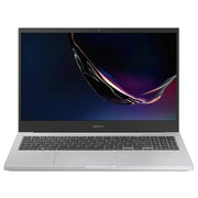 Notebook Usado Samsung Book E30 Intel Core i3 10ª Geração 15.6" 4GB RAM SSD 256GB HD 1TB Windows 10
