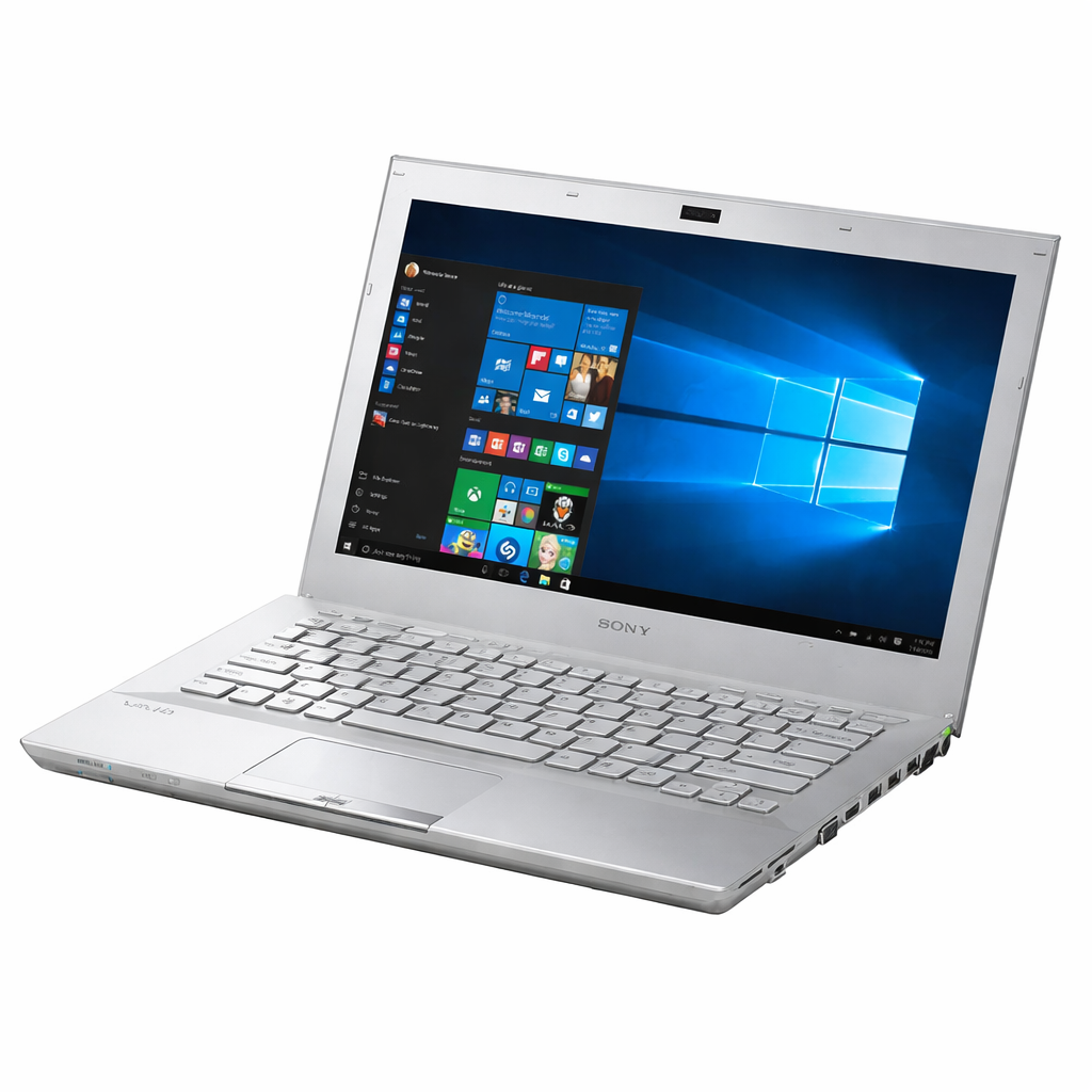 ⭐国産人気PC⭐SONY VAIO✨i5✨8G✨SSD256G✨office21 VAIO SX12 (2025年9月発売モデル)｜VAIO公式 オンラインストア｜VAIO STORE Windowsノート本体