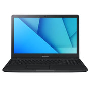 Notebook Usado Samsung Essentials E34 Intel Celeron 4GB RAM SSD 120GB Tela 15,6" Windows 11