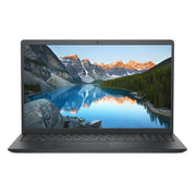 Notebook Usado Dell Inspiron 15 3520 Intel Core i5 12ª Geração 8GB RAM SSD 512GB NVMe Tela 15,6" Gráficos Intel Windows 11