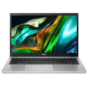 Notebook Usado Acer Aspire 3 A315-510p Intel Core i3 12ª Geração 8GB RAM SSD NVMe 256GB Tela 15,6" Full HD Windows 11