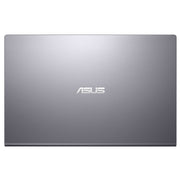 Notebook Usado Asus X515J Core i5 8GB RAM SSD 256GB HD 1TB Placa de Vídeo Dedicada Tela 15,6" Windows 11