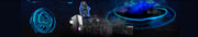 banner informatica