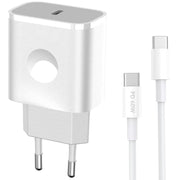 carregador iphone tipo c aguas claras