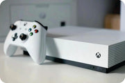 conserto xbox one e 360 e series s