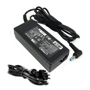 Fonte para Notebook Acer com Entrega Rápida em Águas Claras