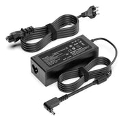 Fonte para Notebook Multilaser com Entrega Rápida em Águas Claras