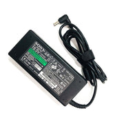 Fonte para Notebook Sony Vaio com Entrega em Águas Claras