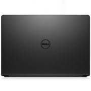 Notebook Usado Dell Inspiron 3567 Intel Core i7 8GB RAM SSD 240GB 15,6" Windows 11