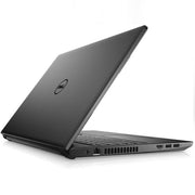 Notebook Usado Dell Inspiron 3567 Intel Core i7 8GB RAM SSD 240GB 15,6" Windows 11
