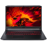 Notebook Gamer Usado Acer Aspire Nitro 5 AN515-55 Intel Core i5 10gen, 8GB RAM, 512GB SSD, GTX 1650 4GB Tela Full HD