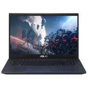 Notebook Gamer Usado Asus X571GT Intel Core i5 16GB RAM, 240GB SSD, GTX 1650 4GB, Tela 120hz