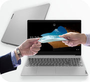 vender notebook usado