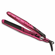 Chapinha Mondial Chrome Pink P-19 Cerâmica 220º - Forcetech