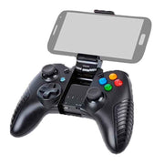 Controle Dazz Orbiter Bluetooth Para Smartphone - Forcetech