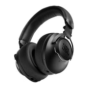 Fone de Ouvido Bluetooth JBL Club One, Cancelamento de Ruído, com Microfone, Bateria para 45 Horas, Drivers 40mm, Preto - Forcetech