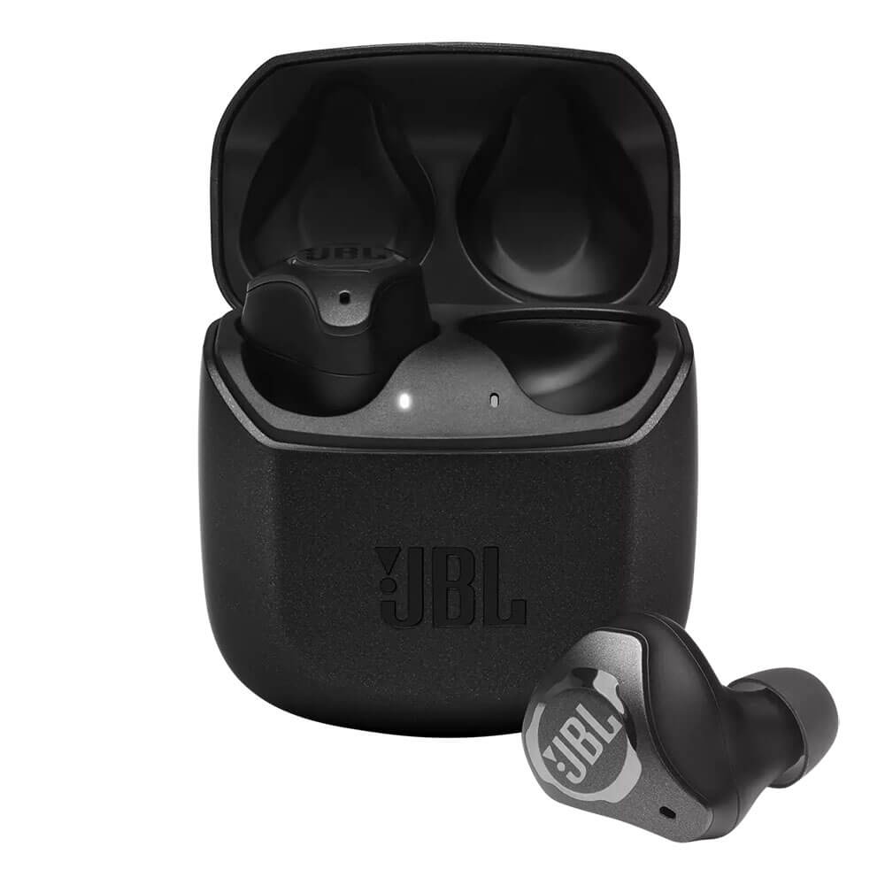JBL CLUB PRO+ ワイヤレスイヤホン Fones de ouvido Bluetooth JBL Club Pro+ TWS