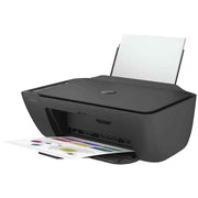 Impressora Multifuncional HP Deskjet Ink Advantage 2774 - Forcetech