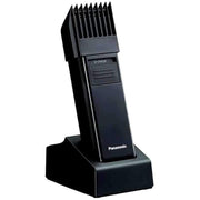 Maquina De Acabamento Panasonic ER389X - Forcetech