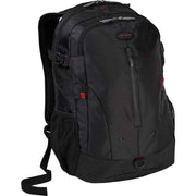 Mochila Para Notebook Targus Terra 15.6" Preta - Forcetech