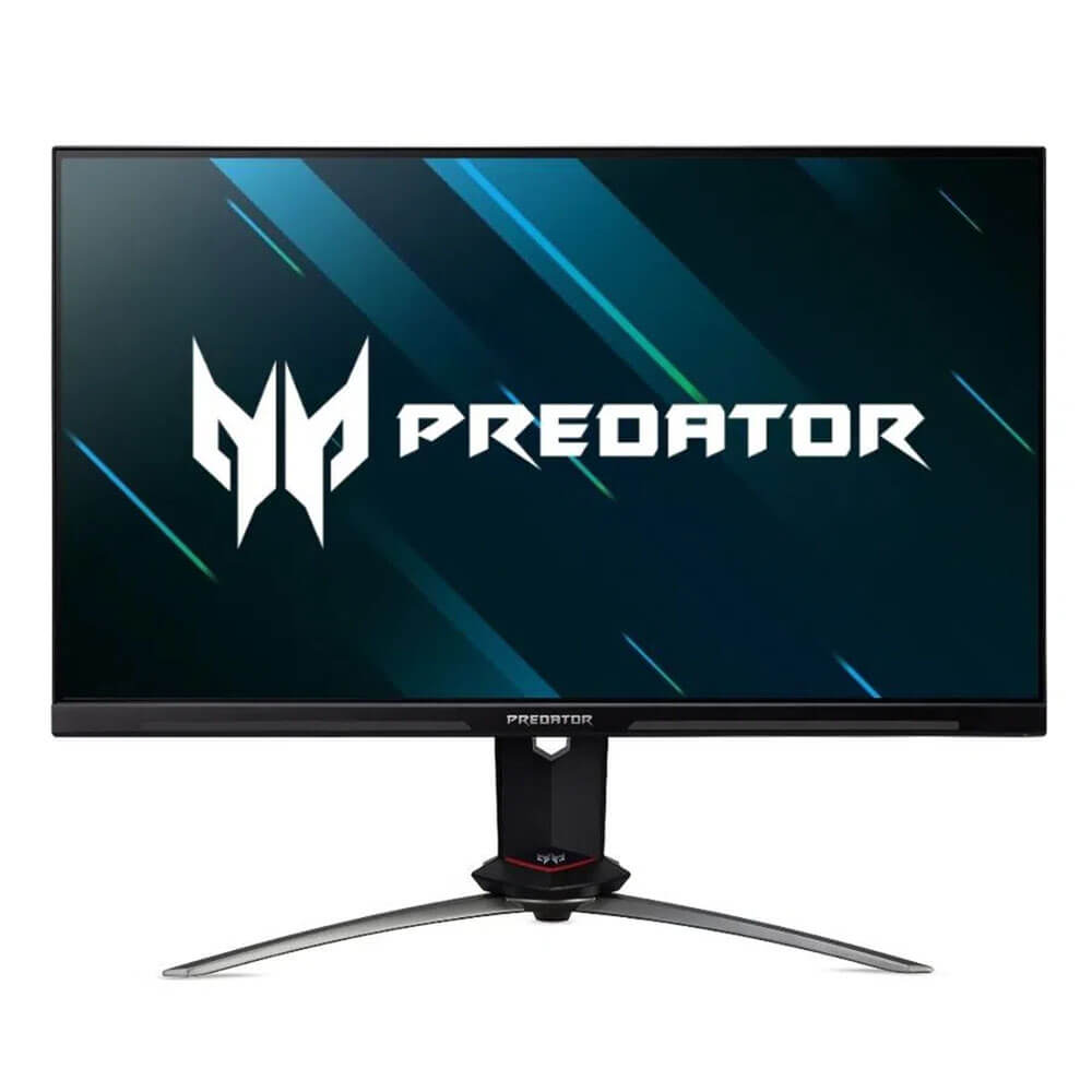 Predator Xb273 Acer Predator 27 Monitor Acer Predator XB273U