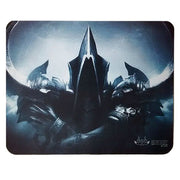 Mouse Pad Gamer Knup KP-S03 Estampa 21x26 cm