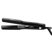 Chapinha Mondial Tourmaline Ceramic P-15 - Forcetech
