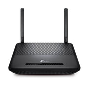 Roteador TP-Link Archer XR500V Wireless AC1200, Dual Band, Gigabit, GPON, VoIP - Forcetech