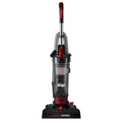 Aspirador de Pó Vertical WAP Power Speed 2000W - Forcetech