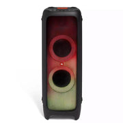 Caixa de Som JBL Partybox 1000 Bluetooth 1100W - Forcetech