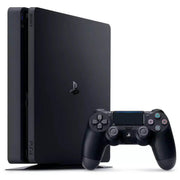 Console Sony Playstation 4 1TB Mega Pack Bundle 15 - Forcetech