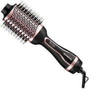 Escova Secadora Mondial Black Rose ES-05 1200W de Potência - Forcetech