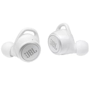 Fone de Ouvido JBL Bluetooth Live 300TWS - Forcetech