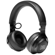 Fone de Ouvido Bluetooth JBL CLUB 700BT - Forcetech
