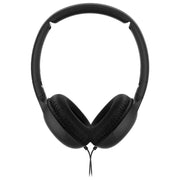 Fone de Ouvido Philips Com Microfone - TAUH201/00 - Forcetech