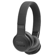 Headphone Bluetooth JBL Live 400BT, Bateria 24h, Ambient Aware - Forcetech