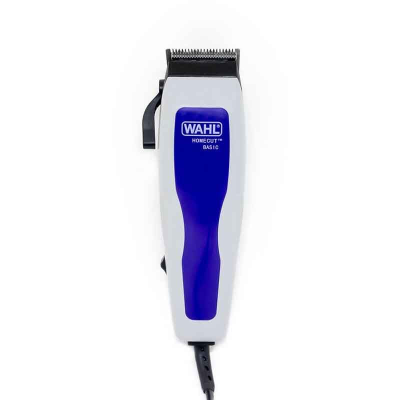 Máquina de cortar discount pelo