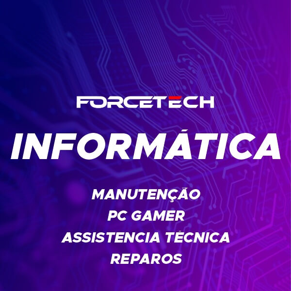 Loja Informática em Brasília - Promoção e Frete Grátis para o DF