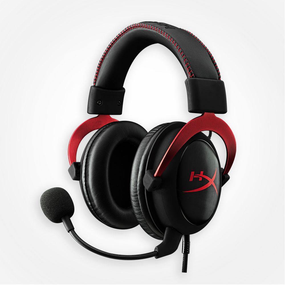Headset das Melhores Marcas com Frete Grátis para Brasília