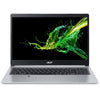 Notebook Usado Acer Aspire 5 A515-55 Intel Core i5 8GB SSD 256GB 15.6" Placa de Vídeo Dedicada 2GB Windows 11
