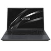 Notebook Usado Vaio Fit 15 Intel Core i3 8GB RAM SSD 256GB HD 1TB Tela 15,6"