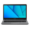 Notebook Usado Samsung Essentials E35S Intel Core i3 4GB RAM SSD 128GB HD 1TB Tela 14" Windows 11