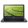 Notebook Usado Acer Aspire E1-572 Intel Core i3 4GB RAM SSD 120GB e HD 500GB Tela 15,6"