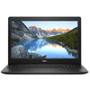 Notebook Usado Dell Inspiron 15 3584 Intel Core i3 7020U 4GB RAM SSD 256GB HD 1TB 15,6" Preto