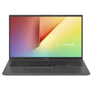Notebook Usado Asus X512F Core i5 8GB RAM SSD 256GB Tela 15,6" Windows 11