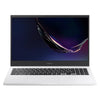 Notebook Usado Samsung Book X40 Intel Core i5 8GB RAM SSD 256GB HD 1TB 15.6" Nvidia MX110 - Branco
